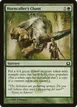 Horncaller's Chant #128