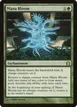 Mana Bloom #130