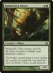 Rubbleback Rhino #132