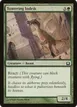 Towering Indrik #137