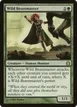Wild Beastmaster #139