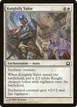 Knightly Valor #13
