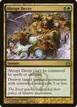 Abrupt Decay #141