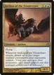Archon of the Triumvirate #142