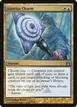 Azorius Charm #145
