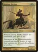 Centaur Healer #148