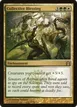 Collective Blessing #150
