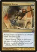Dramatic Rescue #156