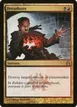 Dreadbore #157