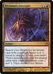 Firemind's Foresight #162