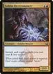 Goblin Electromancer #163