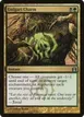 Golgari Charm #164