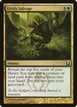 Grisly Salvage #165