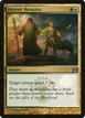Heroes' Reunion #168