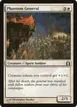Phantom General #16