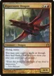 Hypersonic Dragon #170