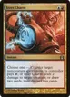 Izzet Charm #172