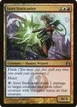 Izzet Staticaster #173