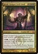 Jarad, Golgari Lich Lord #174