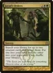 Jarad's Orders #175