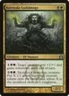 Korozda Guildmage #176