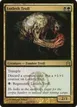 Lotleth Troll #177