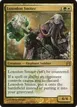 Loxodon Smiter #178
