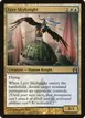 Lyev Skyknight #179