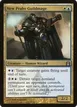 New Prahv Guildmage #181