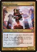 Nivix Guildmage #182