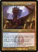 Niv-Mizzet, Dracogenius #183