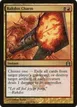Rakdos Charm #184