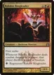 Rakdos Ringleader #186