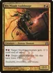 Rix Maadi Guildmage #192