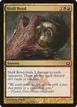 Skull Rend #195