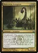 Sluiceway Scorpion #198