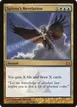 Sphinx's Revelation #200