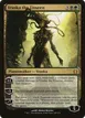 Vraska the Unseen #208