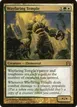 Wayfaring Temple #209