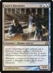 Azor's Elocutors #210