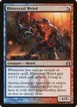 Blistercoil Weird #211