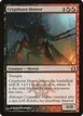 Cryptborn Horror #212