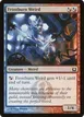 Frostburn Weird #215