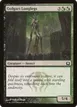 Golgari Longlegs #216