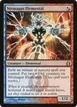 Nivmagus Elemental #219