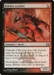 Rakdos Cackler #220