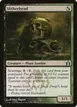 Slitherhead #222