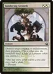 Sundering Growth #223