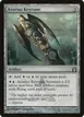 Azorius Keyrune #225