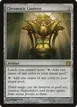 Chromatic Lantern #226